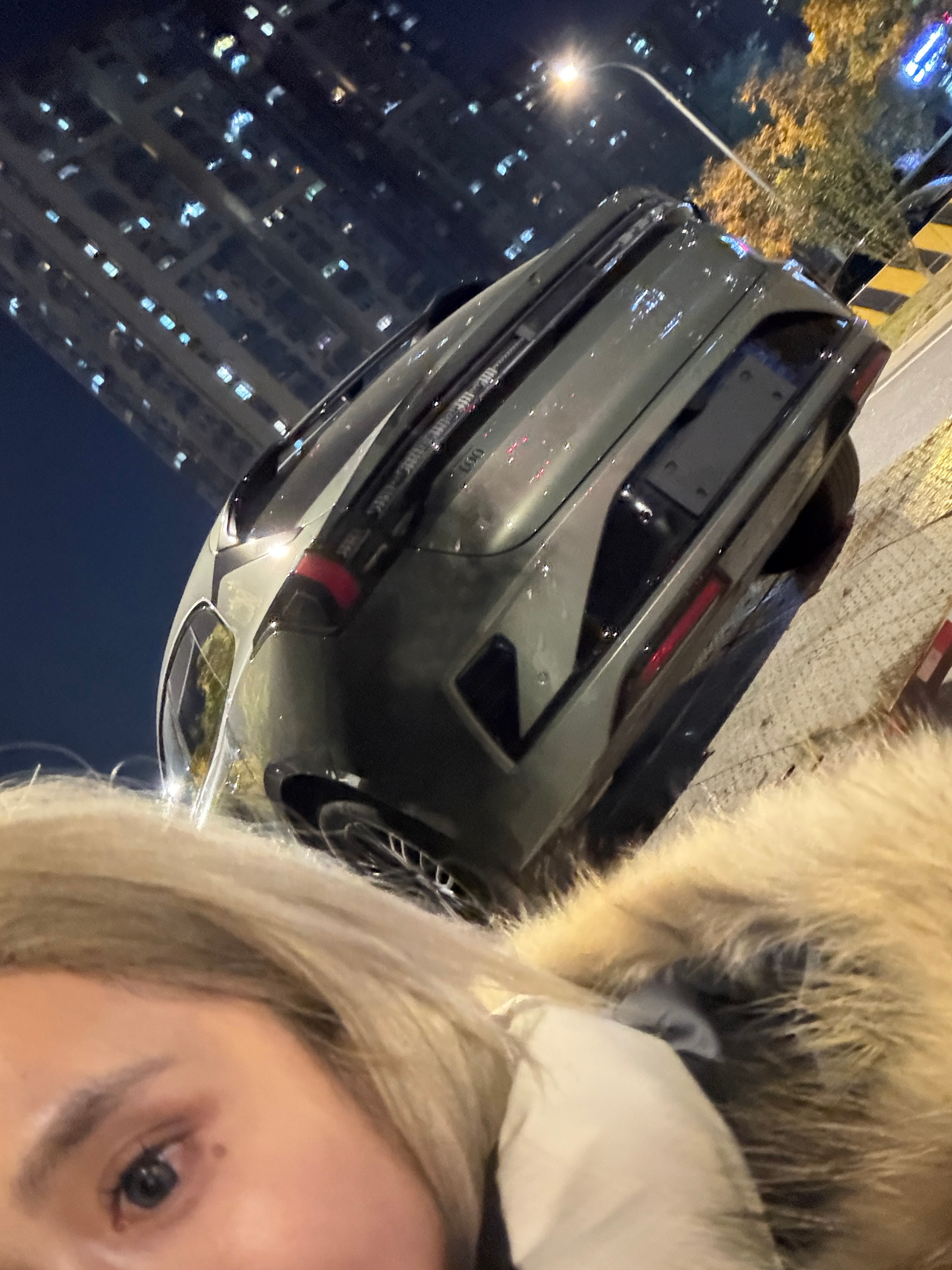 整就完了下班！！ ​​​