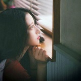 烟雨最爱教育