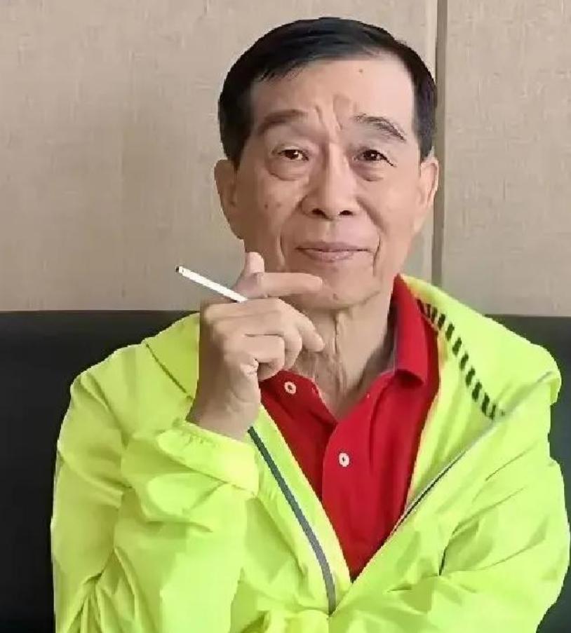 这位于谦，如今台上台下谁见了他不得恭恭敬敬喊一声“谦儿大爷”。可鲜少有人知道，当