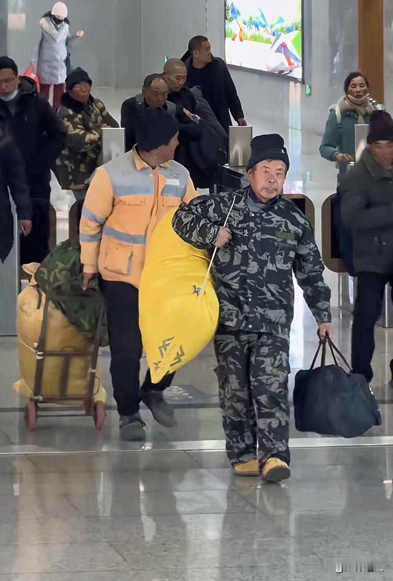 新思维：不要太为难自己。

以前，觉得“人定胜天”！现在是真的信“命”！

感觉