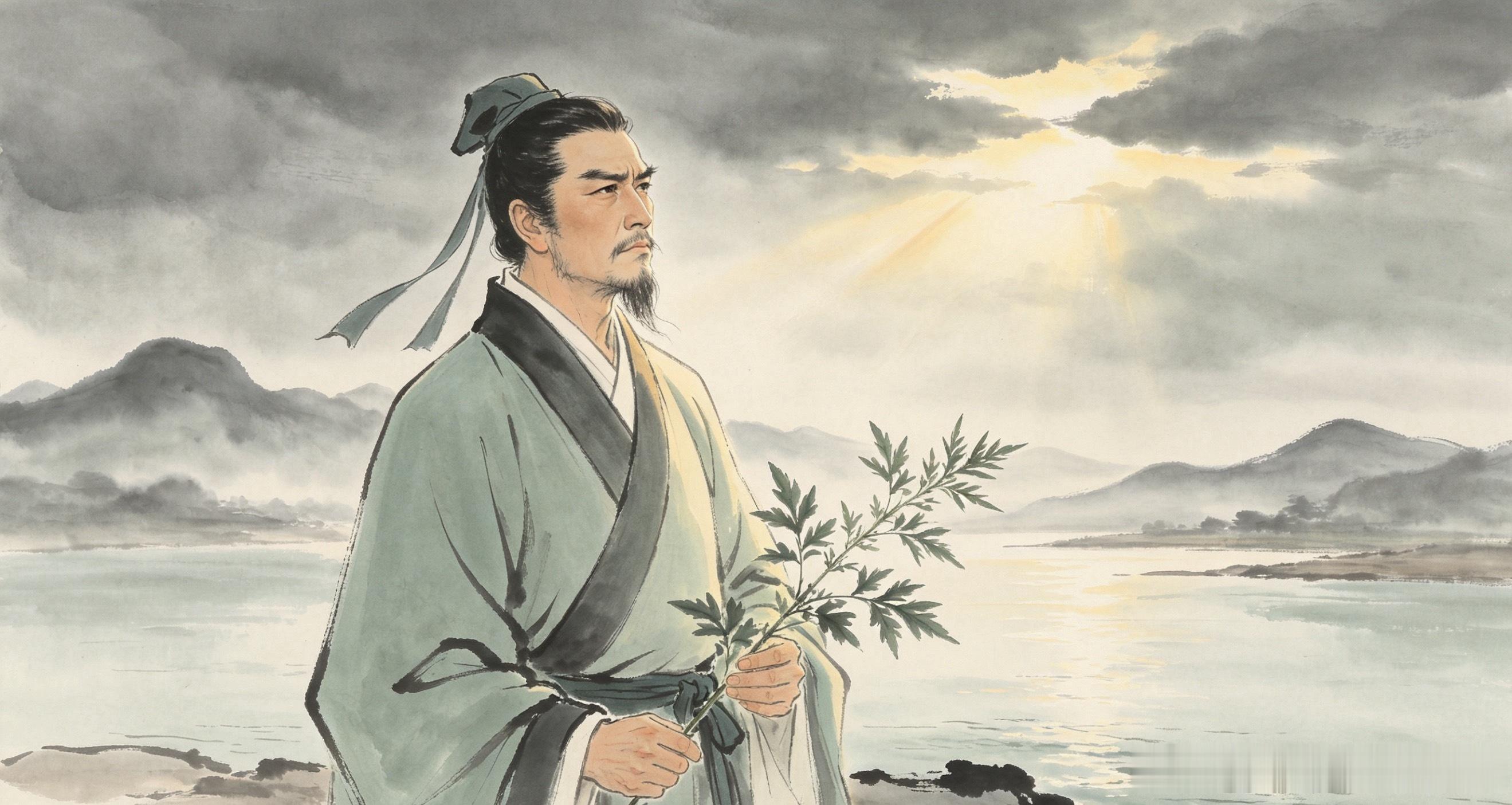 今日端午     今日端午，找了一首关于端午节的诗～     《端午即事》宋·文