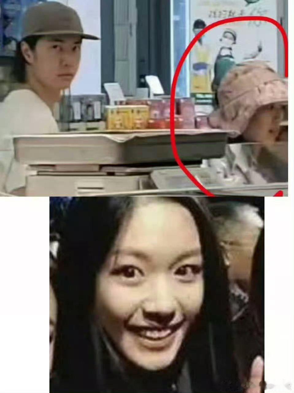 肖战王一博 天定良缘是这个吗，这个是真的吗肖战王一博歌词 ​​​