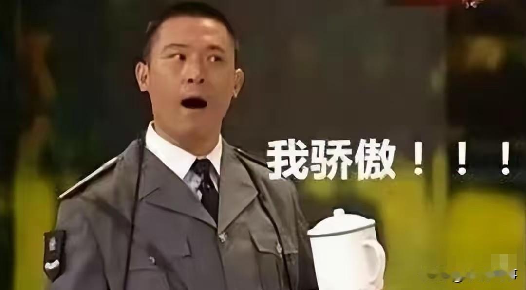 孙涛现在直播也太尬了！
一开播弹幕全追着问他和闫学晶谁家花销大，满屏还刷着闫学晶