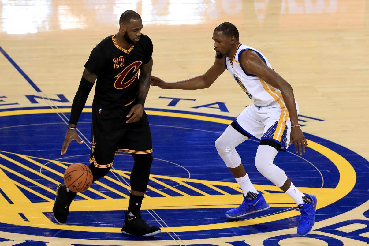 骑士詹姆斯nba我的观赛搭子 大小王对决♠️ ​​​