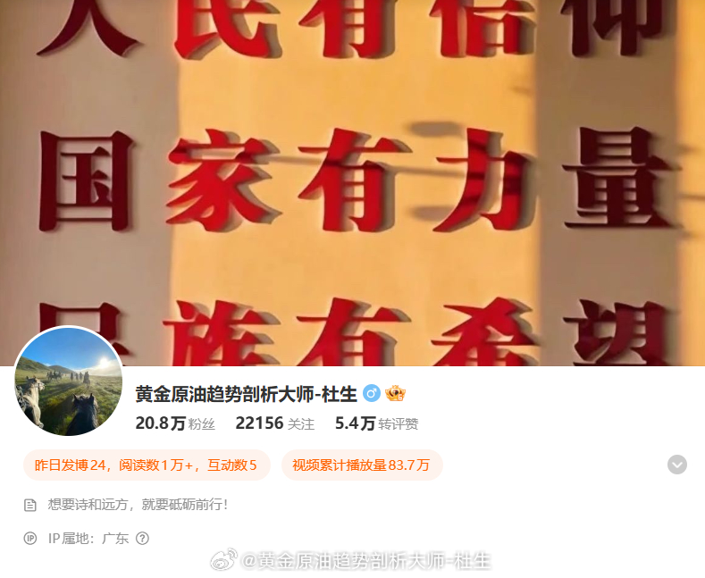 接下来以实盘为主了，有问题的朋友私信我即可[作揖]黄金 金价 黄金[超话] 外汇