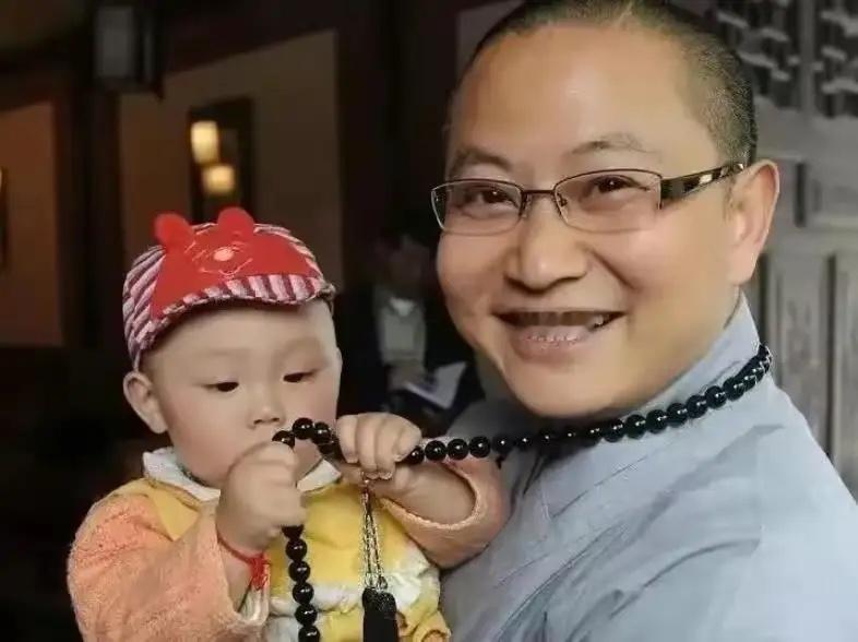 汶川大地震时，出现了科学至今都无法解释的奇迹！地震发生后，108个“罗汉娃”神奇