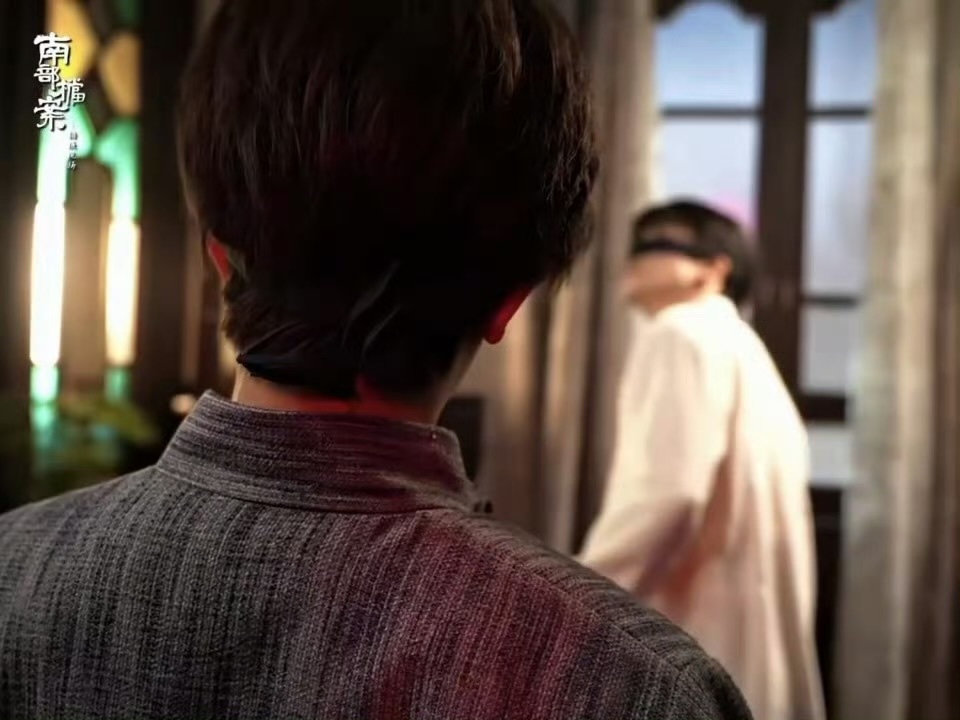 爽吃