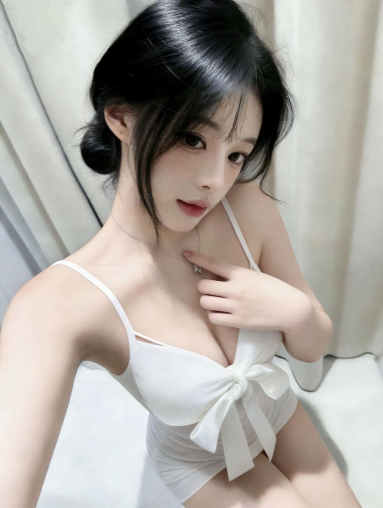 遇见了好多人 可我最喜欢你 最舍不得你