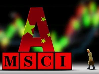 证监会最新发言，两融领域出现新消息！
证监会放大招，两融领域迎来变革！
别急，听