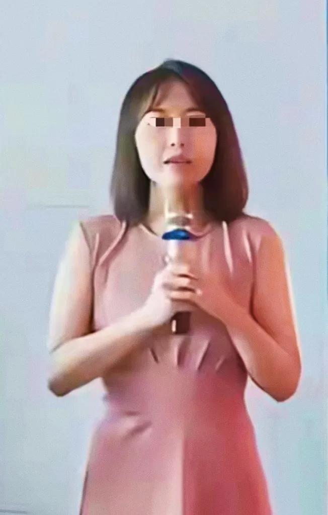 不愧是曾医生，
最新后续还是发声了
经过一番心灵与身体上的煎熬过后，
曾医生亲自