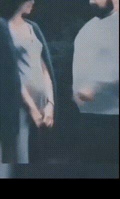 有趣的灵魂