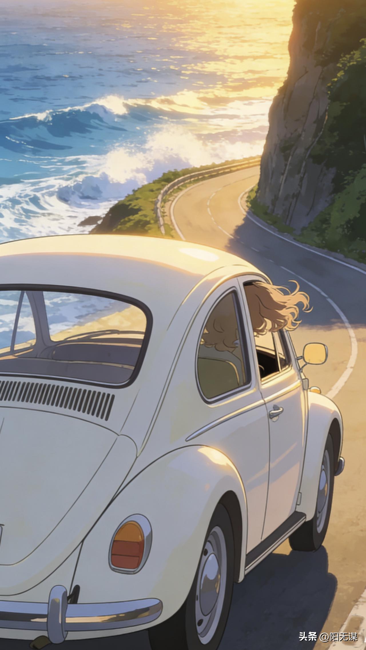 据不完全统计：现代人平均每天只笑6分钟，而四十年前，平均每人每天能笑18分钟。为