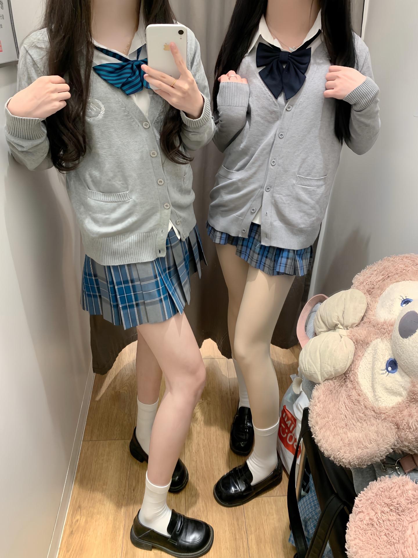 生活将我击倒在地 我幸福的睡着了