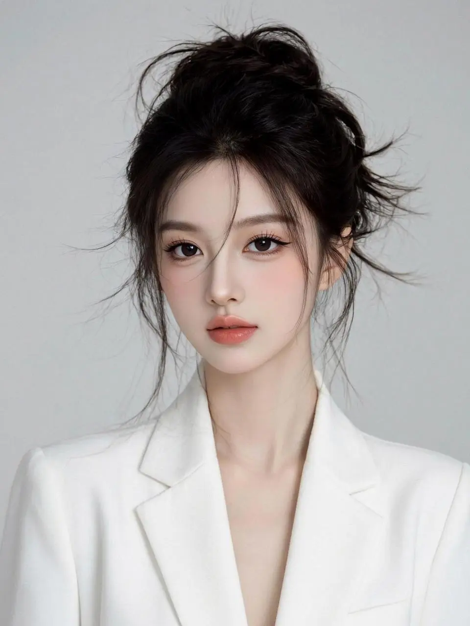 真的不遗憾吗？