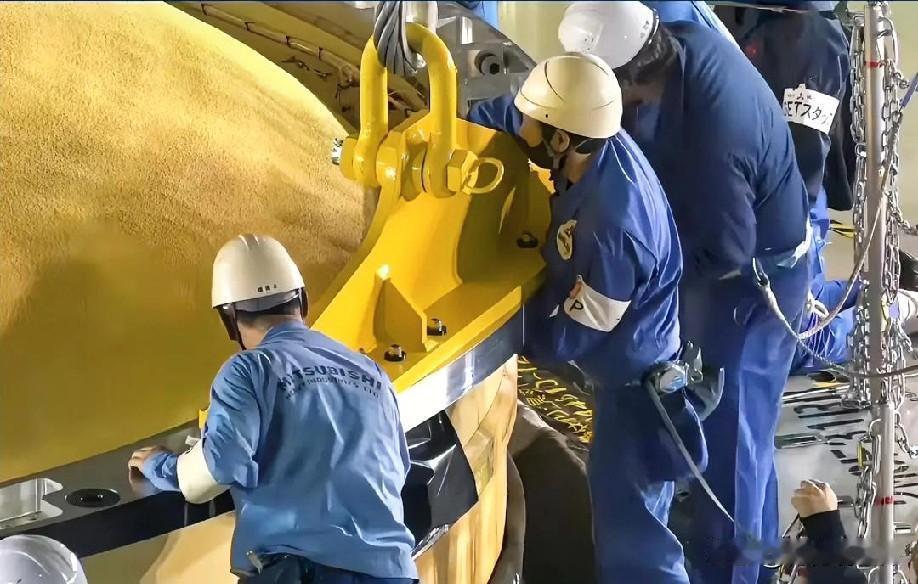 12月17日下午的最新消息，速报全都不容错过，第五条：日本航天任务受挫：日本H3