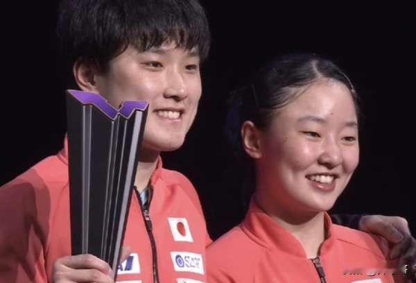 多年前被赶出长安的人，以另一种方式回到长安，黄巢如此，张本智和与张本美合也是如此