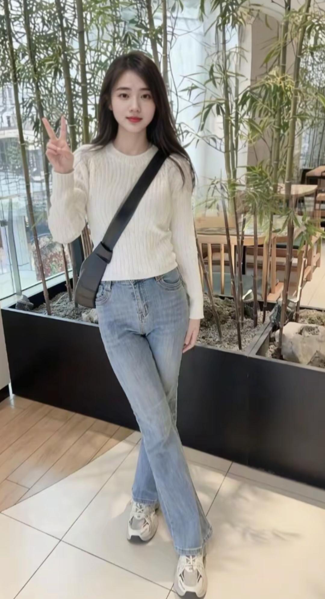 晒出你觉得最美的照片