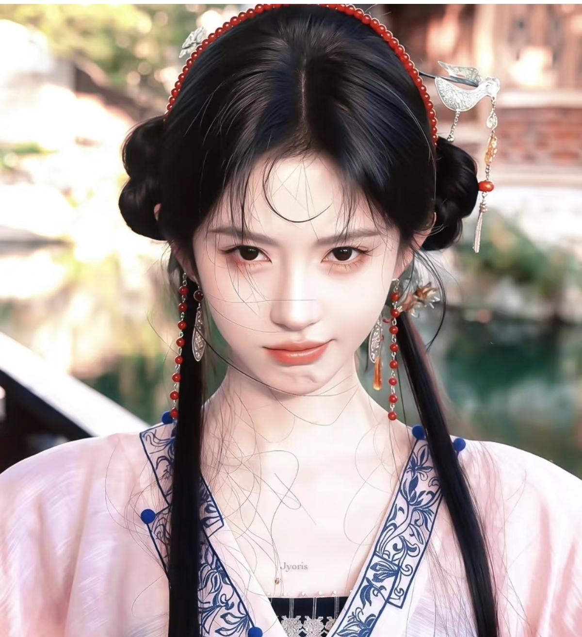 大瓜！
艺人鞠婧祎被实名举报涉嫌偷税漏税，称其瞒报收入比例高达88%，税务部门回