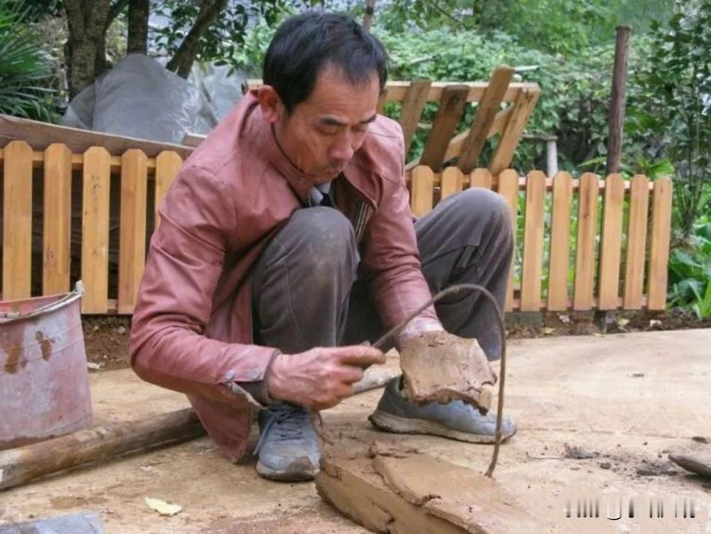 一个成功人士分析了代代贫穷的家庭离不开这5个原因！

不得不说上面这5个原因真是