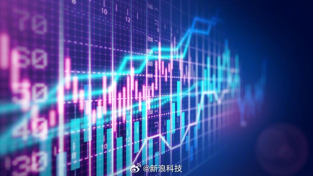 韩股暴力拉升【韩国KOSPI指数涨幅扩大至6% 站上8100点】韩国KOSPI指
