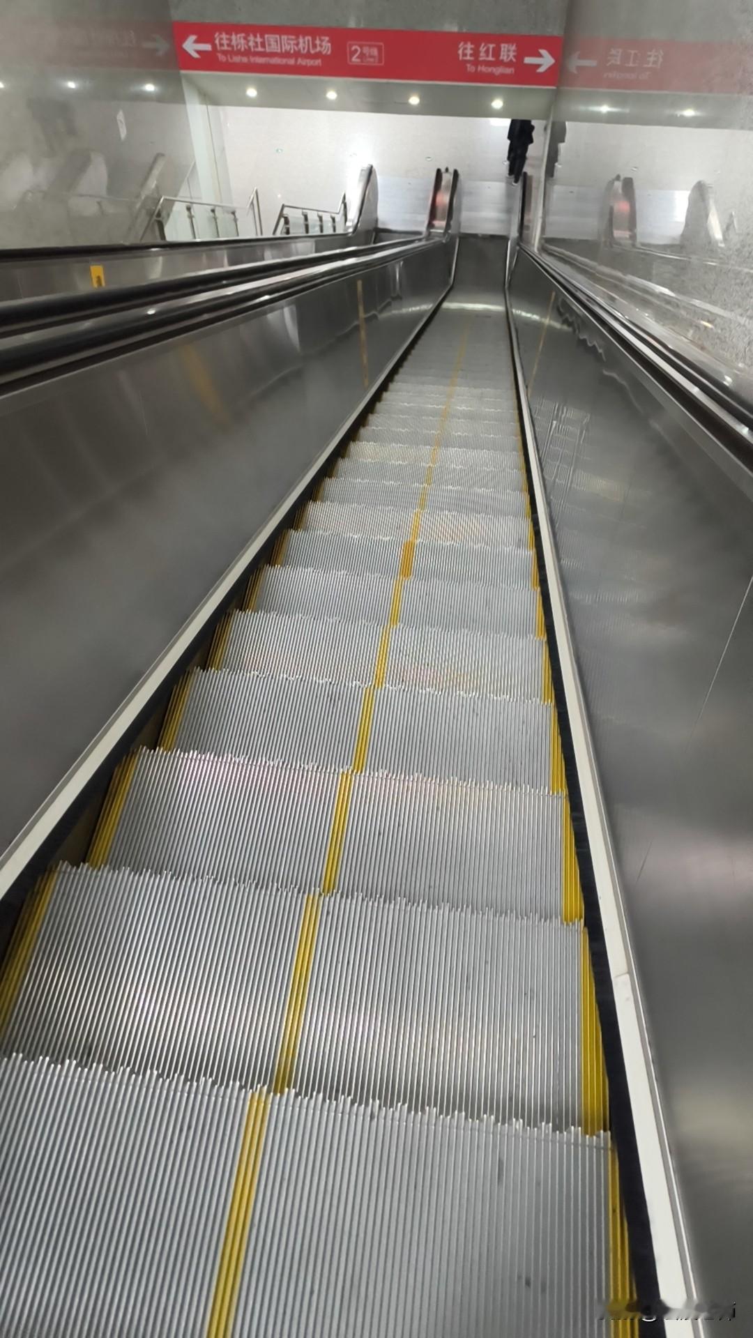 我新发布的内容被官方推荐啦！👍你也快来发布一条吧！带