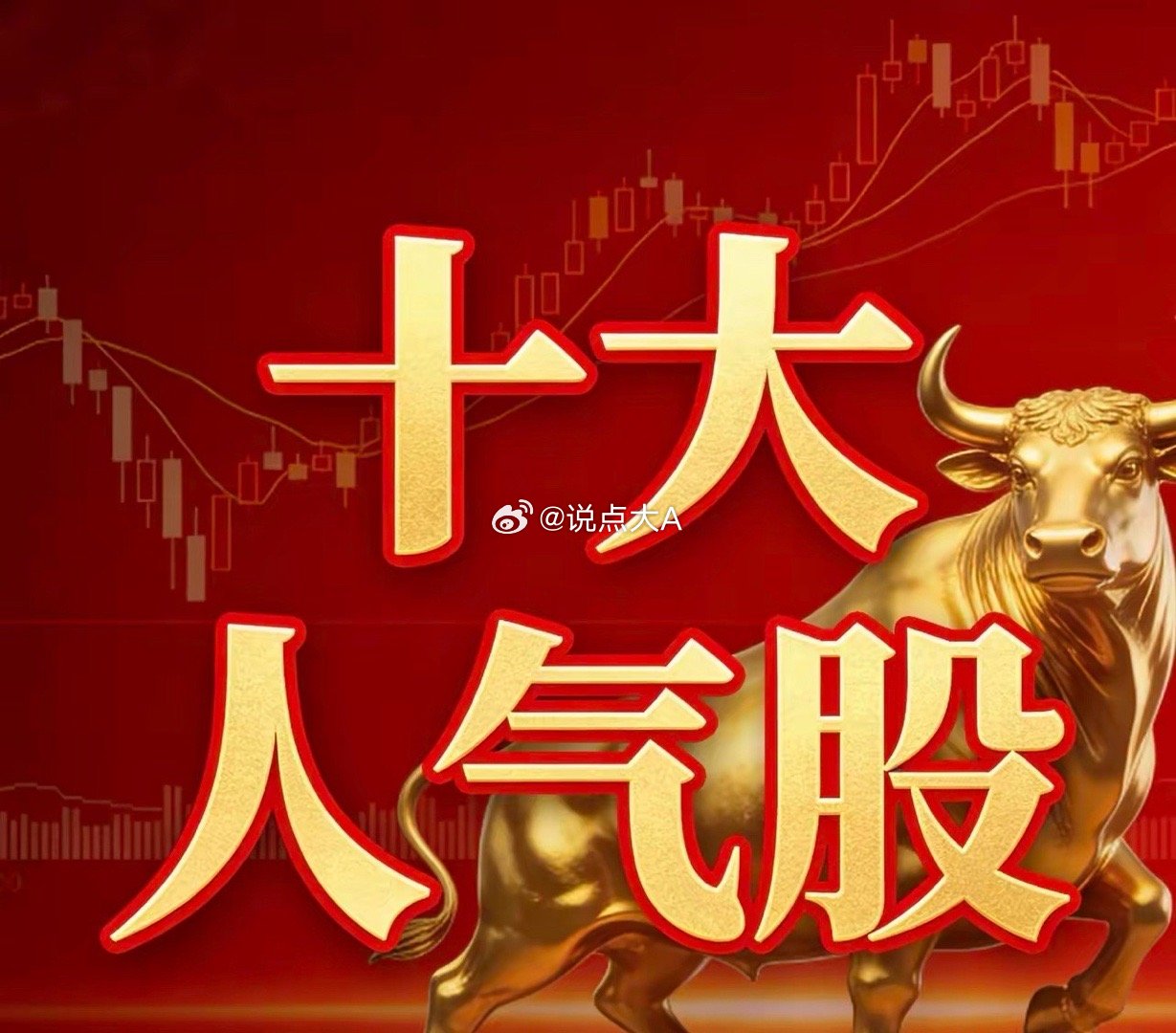 2026年1月15日 A股十大人气股1. 立讯精密 (002475) —— 资金