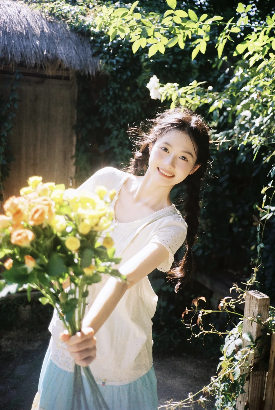 𝙎𝙥𝙧𝙞𝙣𝙜 𝙇𝙚𝙩𝙩𝙚𝙧🌼₊⁺