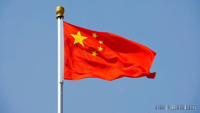 三足制衡，驭势而立——论中美俄三边关系的本质与走向
 
百年变局之下，中美俄三边
