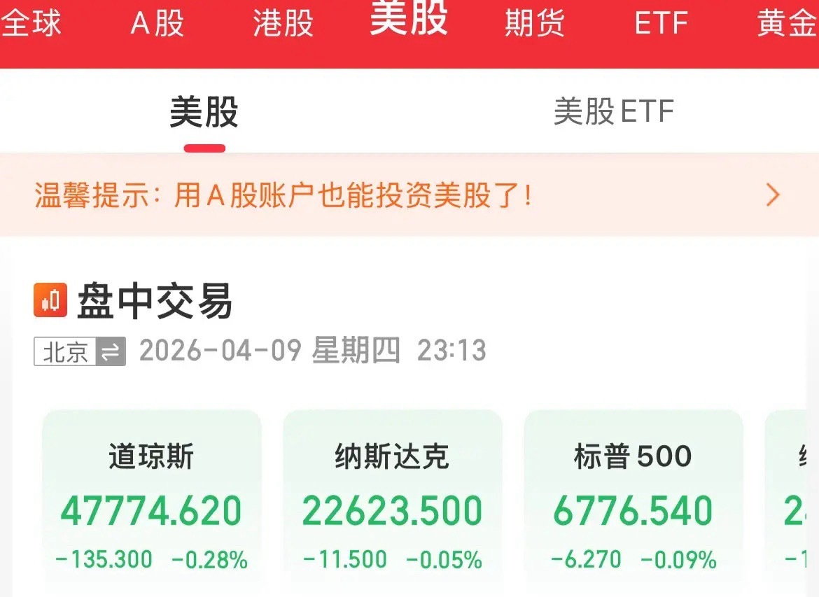 滞胀担忧加剧，美联储降息预期大幅下滑，消费意外收缩，叠加中东冲突导致油价上涨冲击