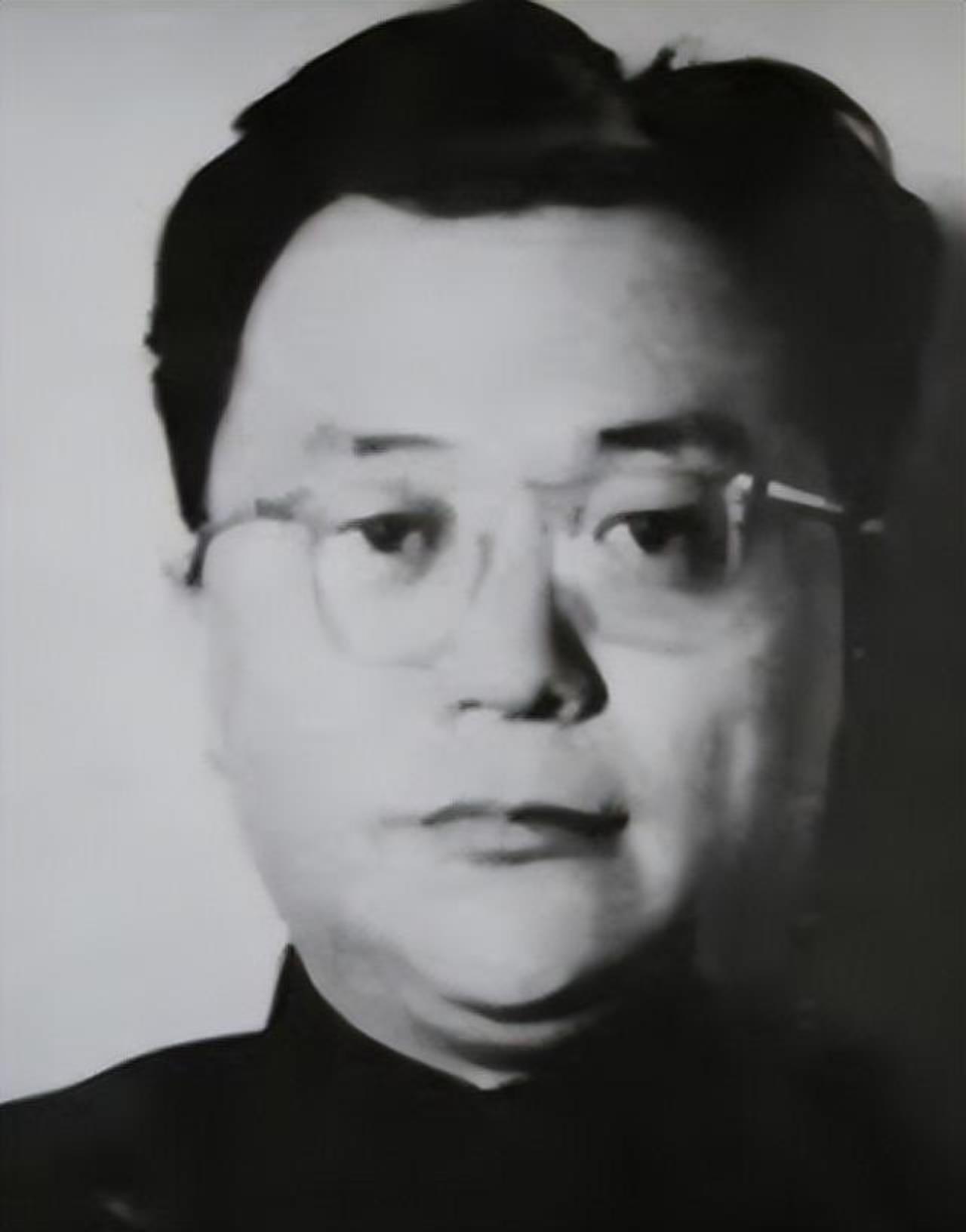 “谍王”俞强声，1987年被我国下达全球追杀令，后来如何？

北京的春天，外面静