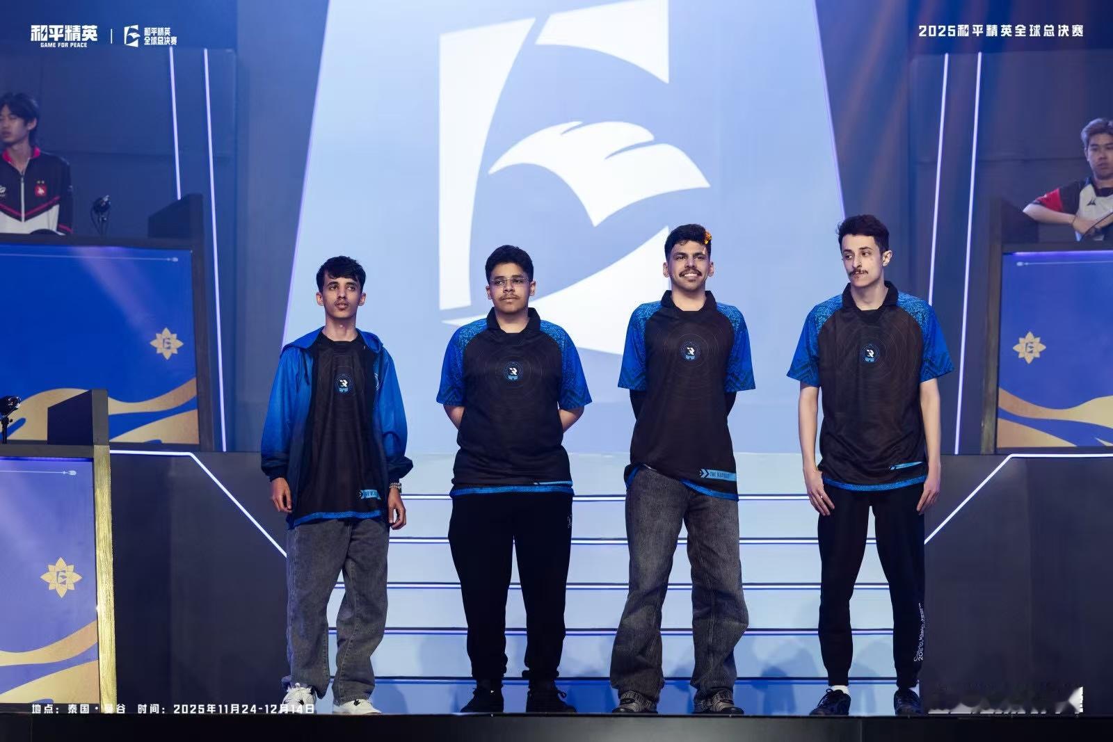 世界赛决赛进入最后1天倒计时！TT战队身负赛区厚望，双冠王的荣耀加身，定能在总决