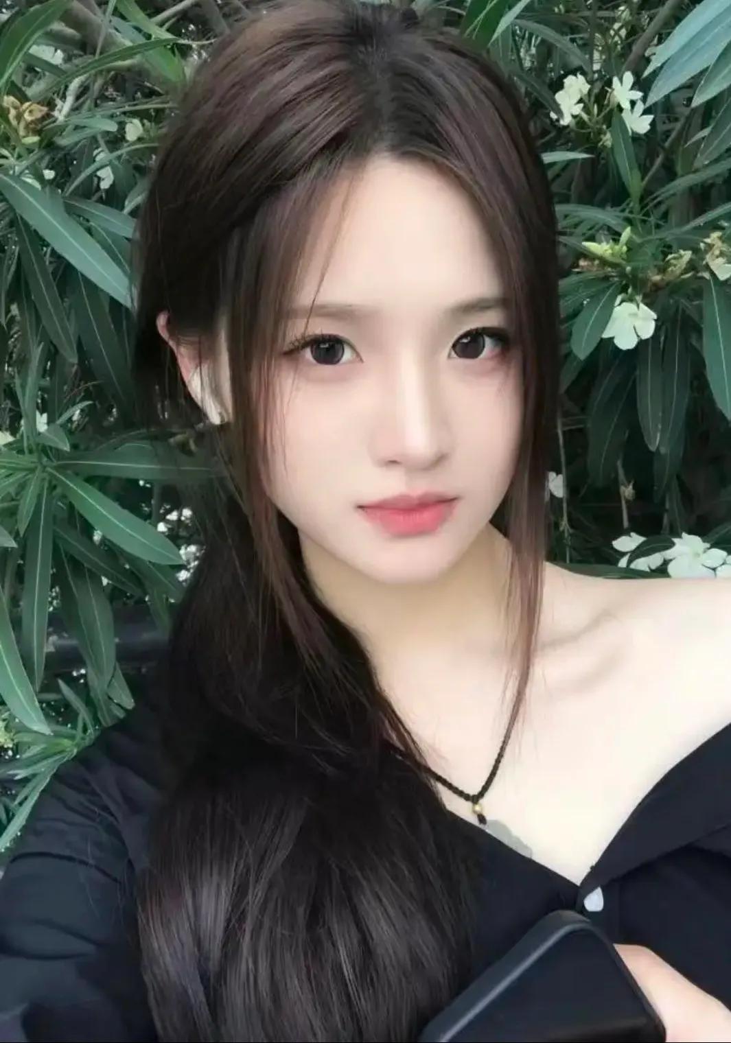 春暖花开