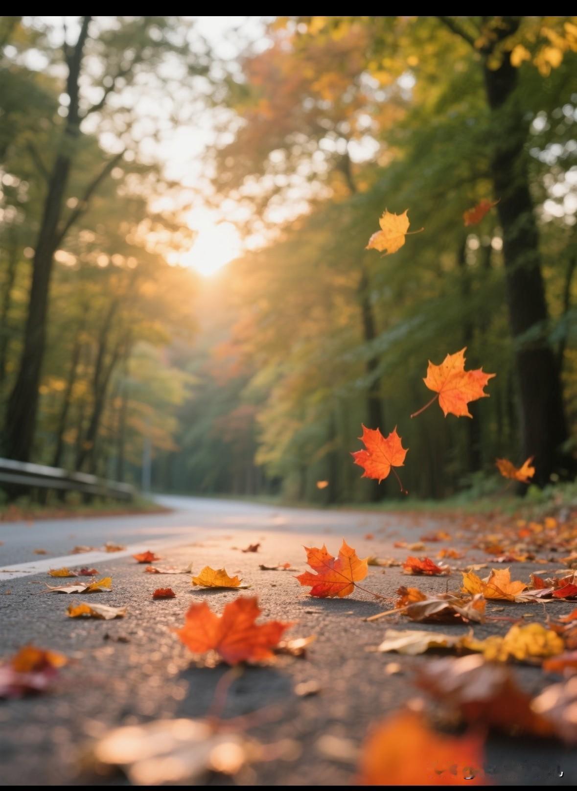 当然羡慕呀，但是同时也会给自己一个鼓励
别人能做到的我也可以
我自己也很优秀，只