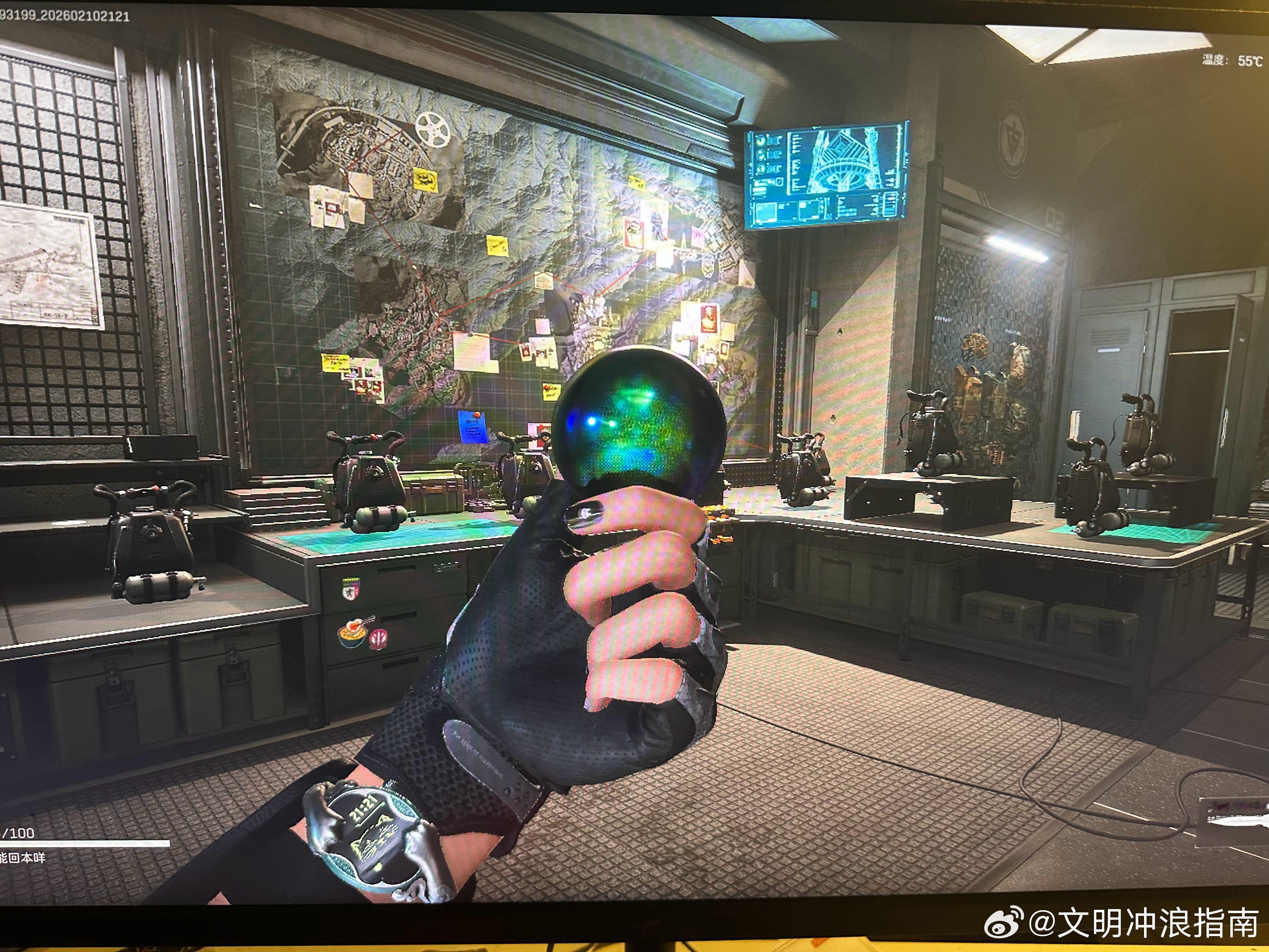 你怎么知道我今晚出泪了