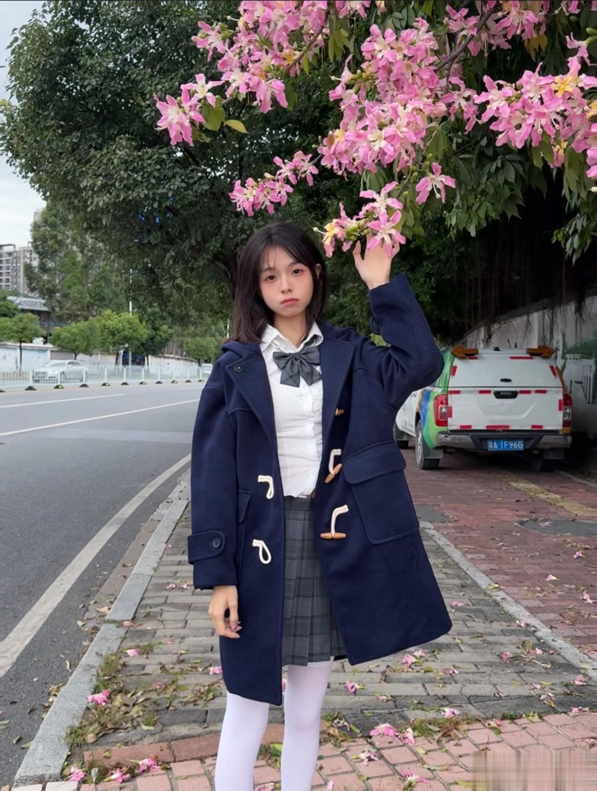 花开 ​​​