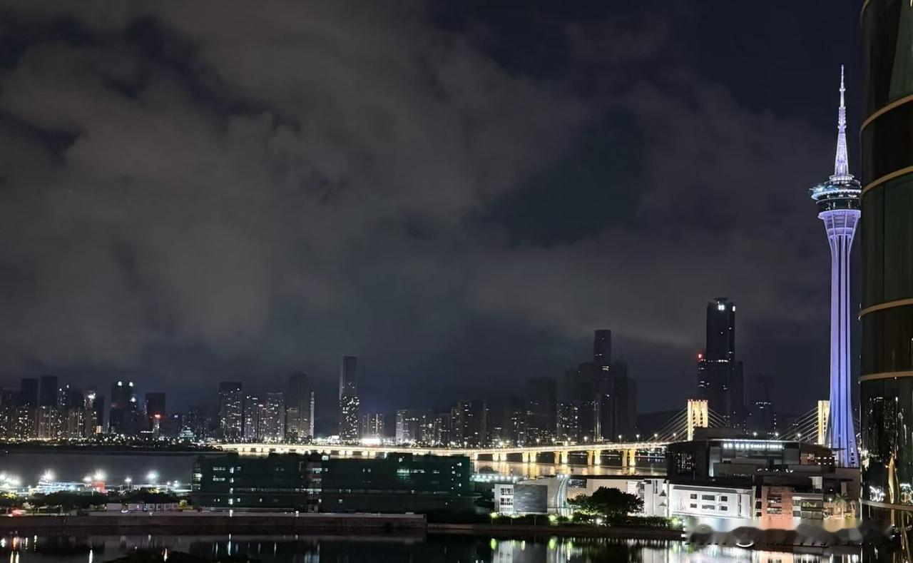 ❤️如果没有天赋就不断的重复。如果不是天才，那就一步步的来。

人生在世慢也好，