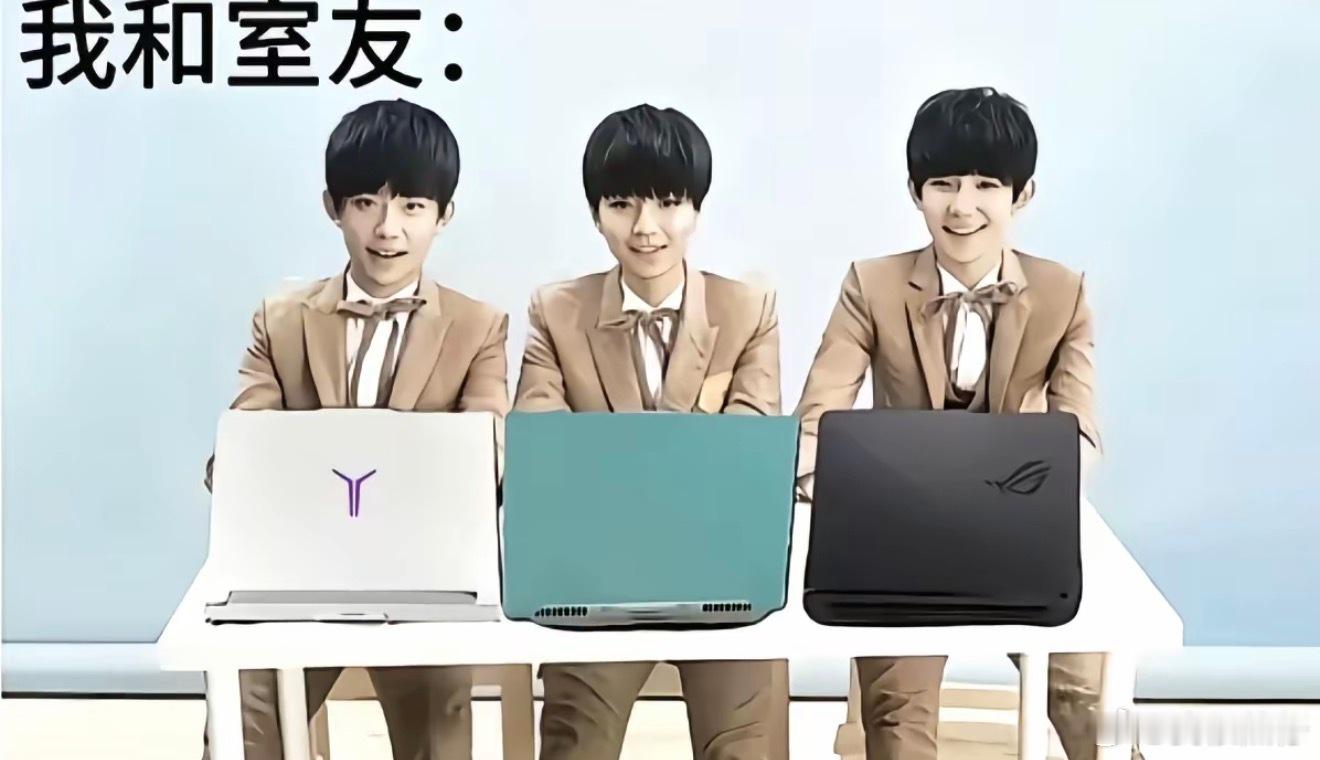 我看到学长发的寝室视频了，好像成都理工本部的上床下桌是这种三连桌，六人间，这就秒