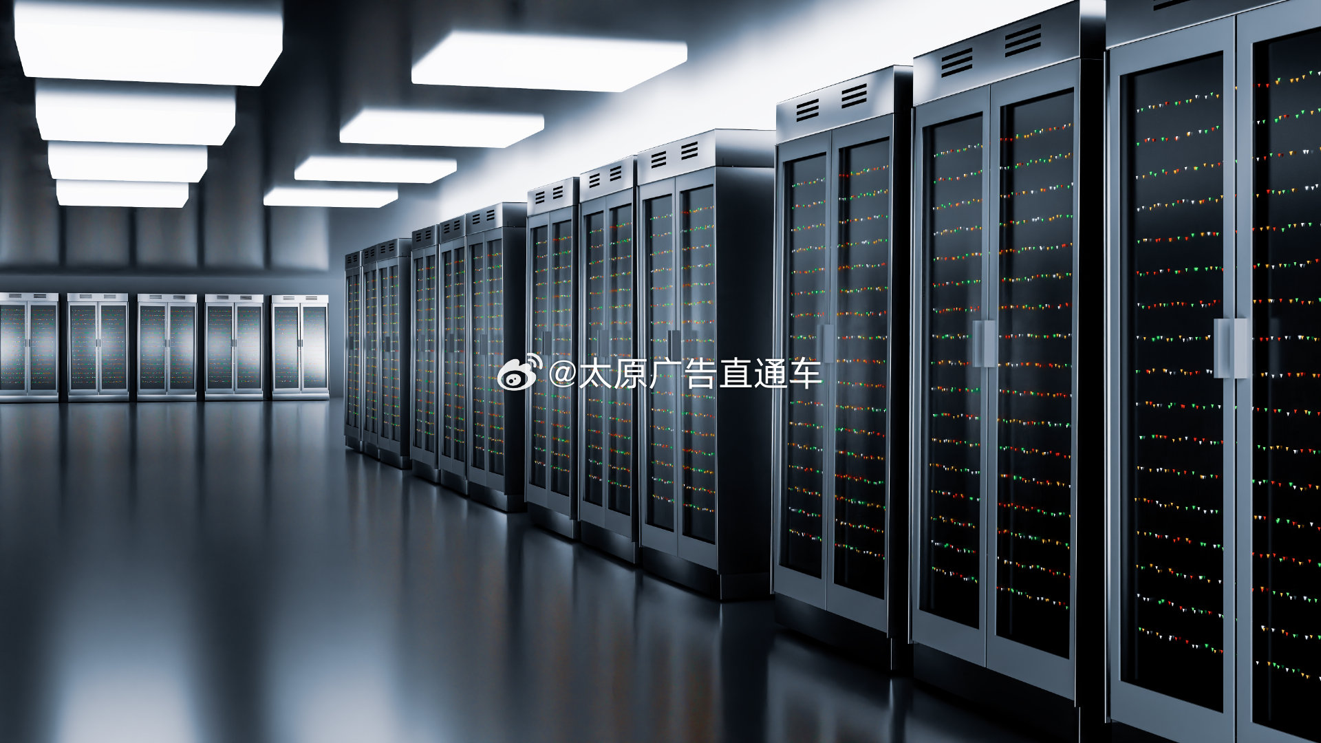 山西公共数据运营服务费有了政府指导价  为加强公共数据运营服务收费管理，促进公共