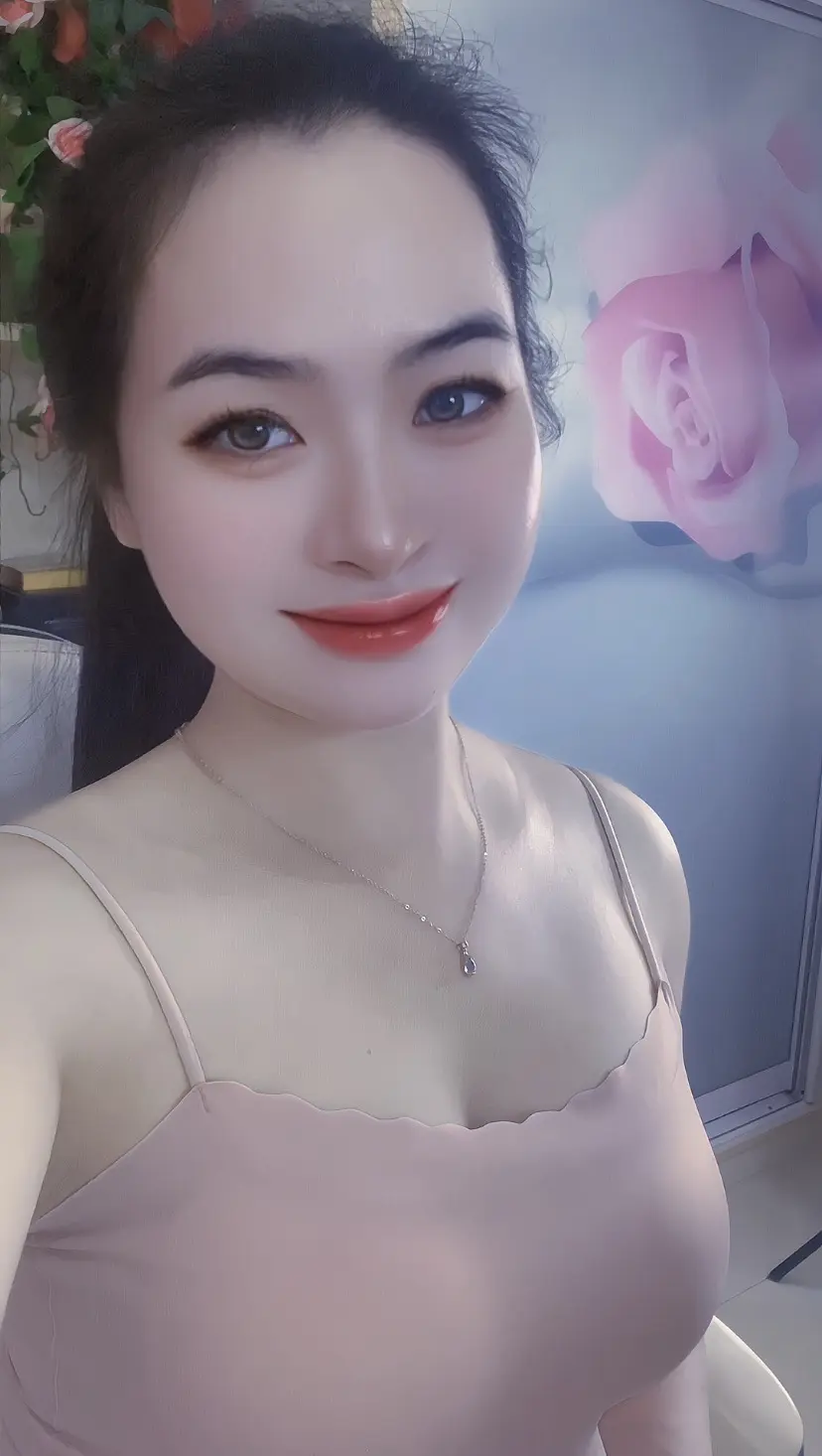 🥰🥰我可以做你的小宝贝嘛？