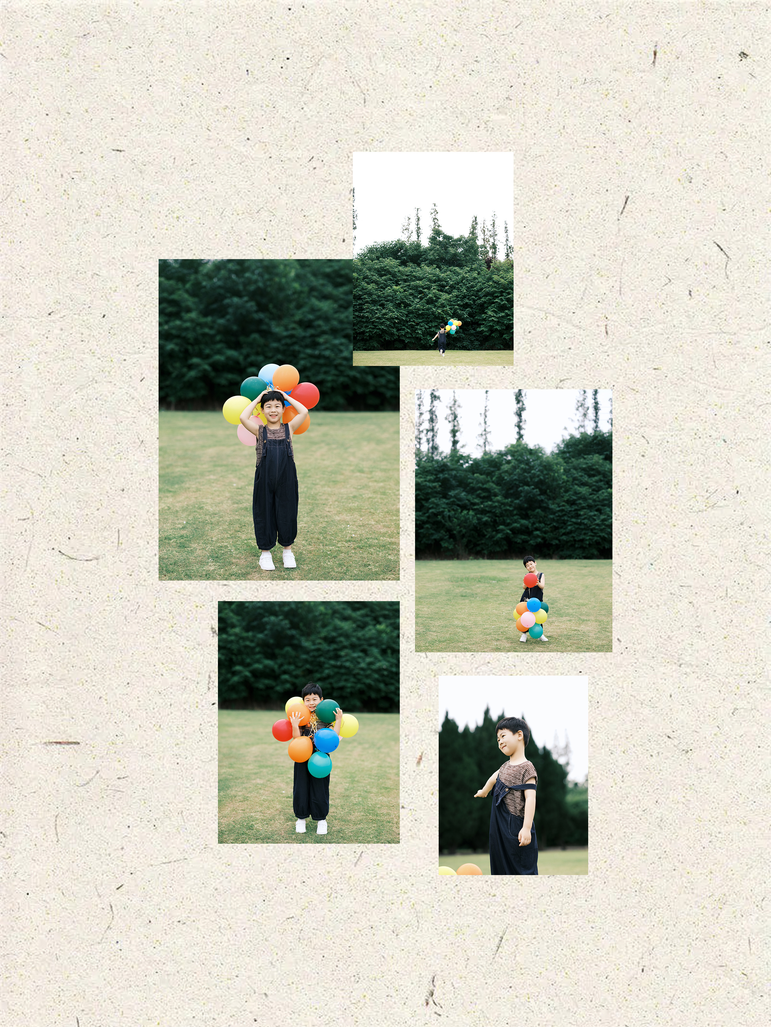 “ 你的童年，我的青春，都在同一个故事里 ”⚪️🟠🟤南京写真
