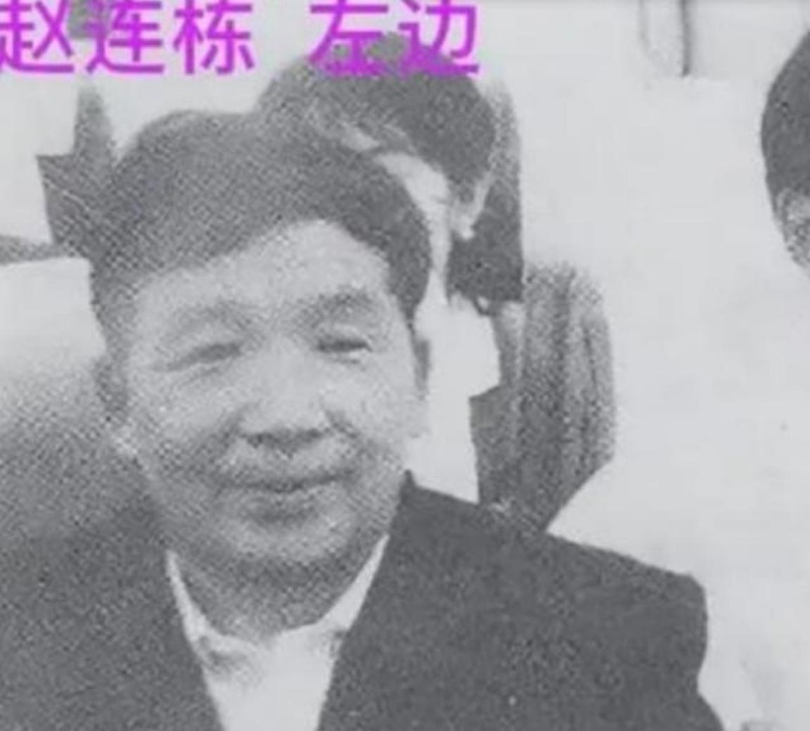 “日本才是我的祖国，我身体里流的是日本人的血，我不会再回中国！”1945年被中国