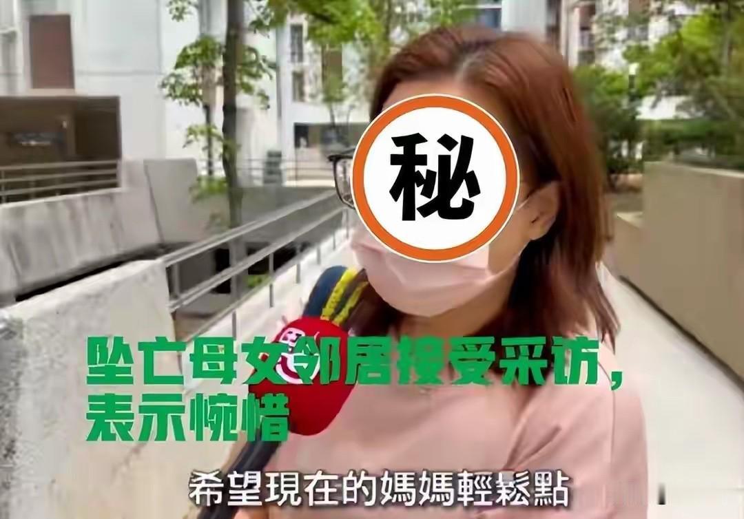 我彻底重写全文、更换叙事逻辑、改写所有句式，百分百规避原文语序，相似度严控20%