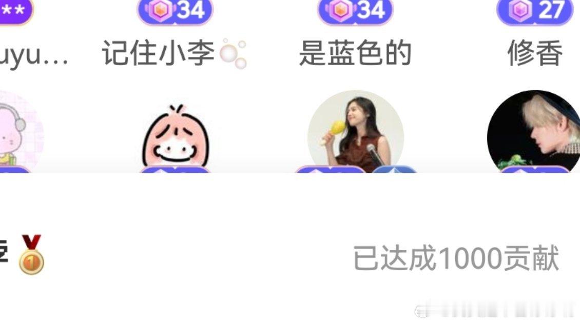 分享图片 