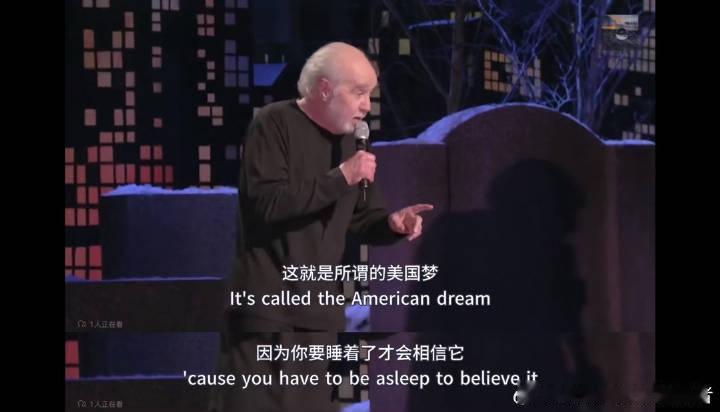 🔻各种解构、消解我们社会组织度的绝户计，境外势力资助的这不是第一个，也不会是最