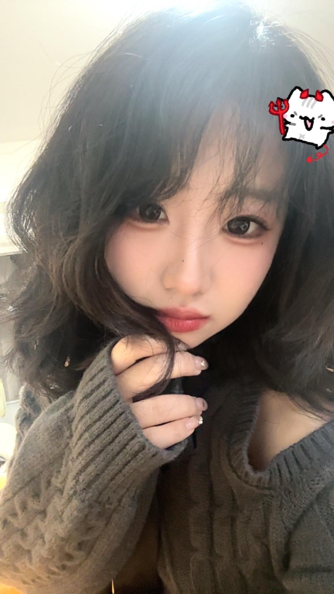 属于我们的绳 已经系上了太多人的结