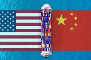 下面从全局、全球、中国、风险四层讲透：
 
 
 
一、对中美全局：确立“建设性