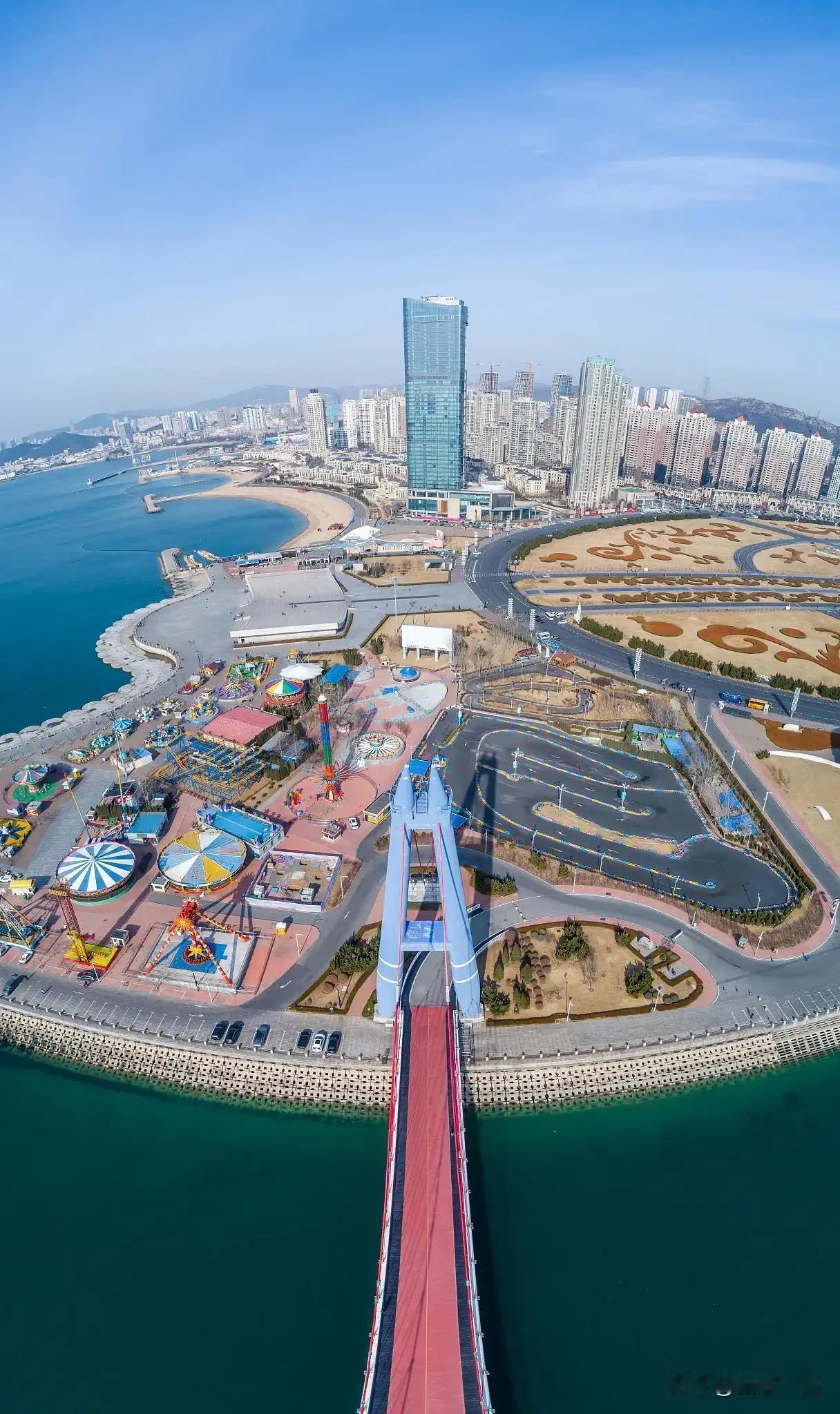 全国15个副省级城市第一景点

 15个副省级城市第一景点（城市名片版）
 
-