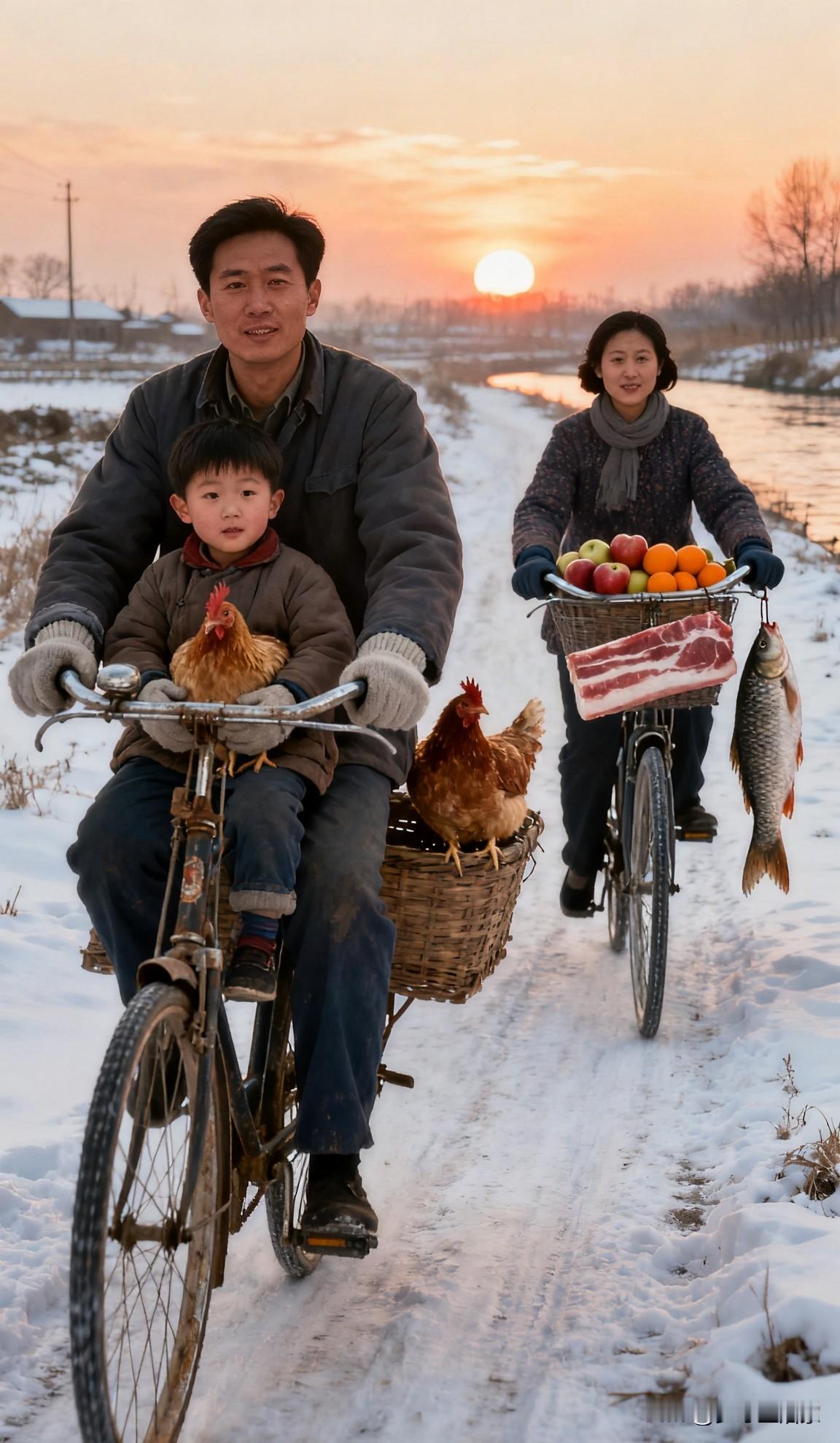 孩子一到初中你在打骂苛责，真的会适得其反。因为在学校老师可没有小学老师那么温柔了