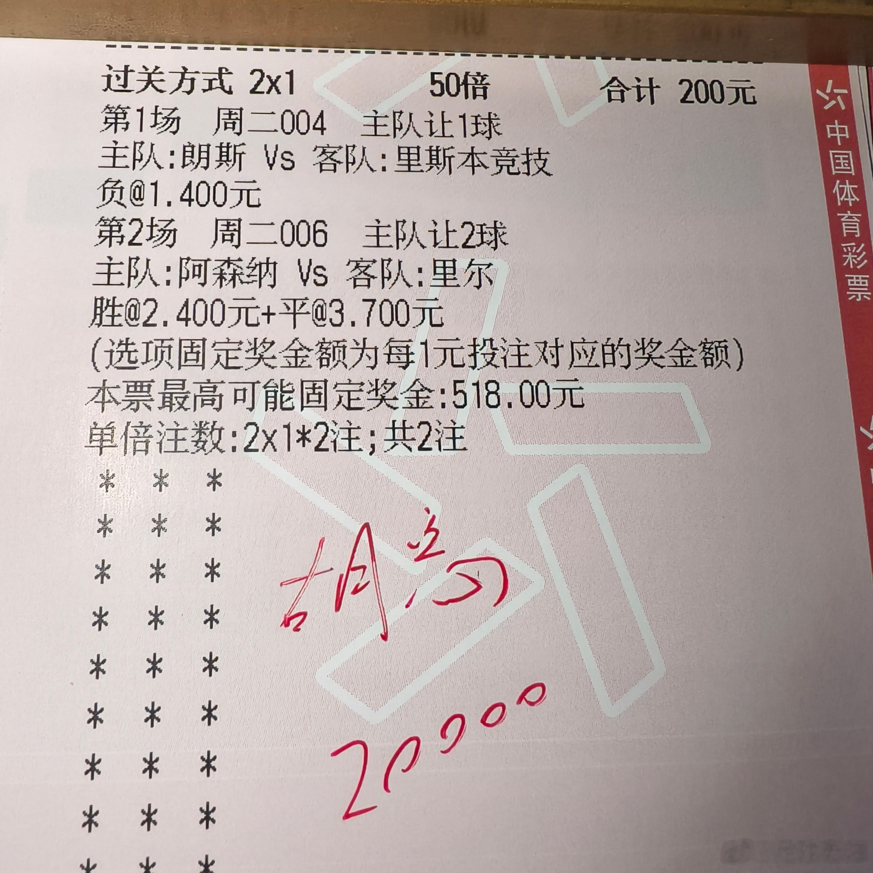 欢乐🧧：莱比锡红牛vs埃因霍温 ，斯托克城vs米德尔斯堡 早场拿下更多👀内部