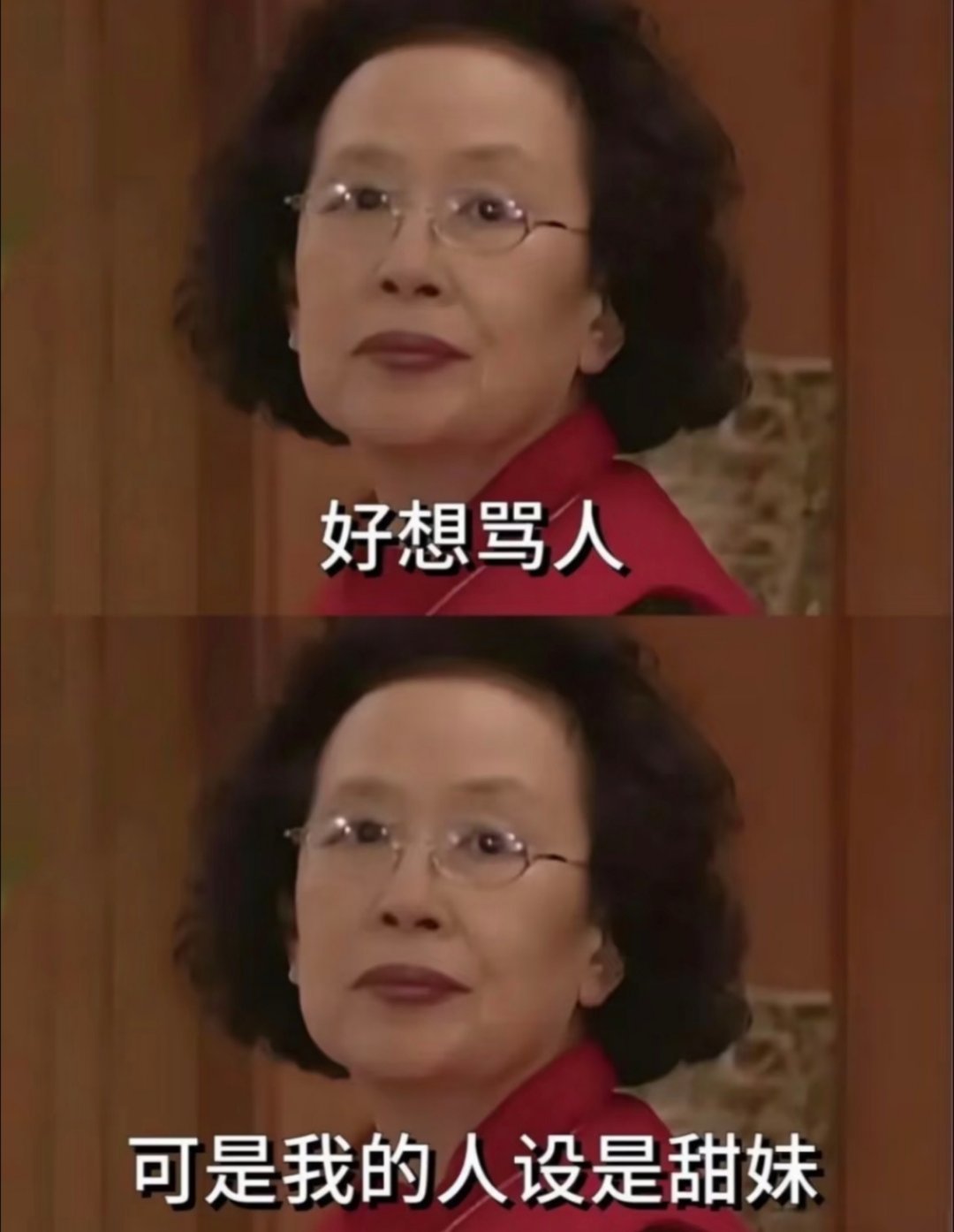 怎么会有人讨饭讨到香港去的丢人现👀的登西，厕所小便池的冰块适合你去吃的 